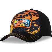 Casquette Freegun Casquette homme Naruto Classic Ninja