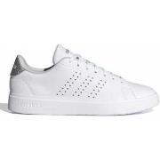 Baskets adidas Advantage 2.0