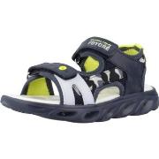 Sandales enfant Chicco CAIDEN