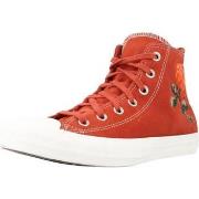 Baskets Converse CHUCK TAYLOR ALL STAR