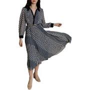 Robe Naf Naf -