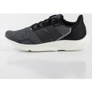 Baskets basses New Balance 28483