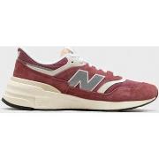 Baskets New Balance 28512