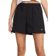 Short Nike FV6622