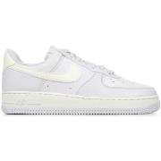 Baskets Nike Wmns Air Force 1 '07 Nn