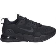 Chaussures Nike DM0829-010