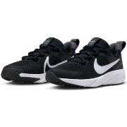 Baskets enfant Nike -