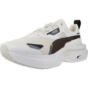 Baskets Puma KOSMO RIDER WNS