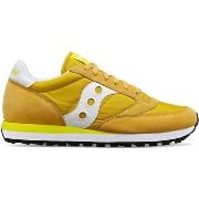 Baskets Saucony Jazz Original