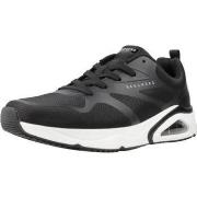 Baskets Skechers TRES-AIR UNO