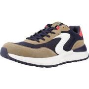 Baskets Skechers FURY