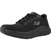 Baskets Skechers ARCH FIT 2.0