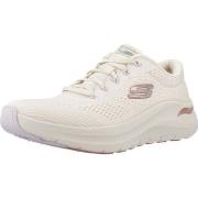 Baskets Skechers ARCH FIT 2.0