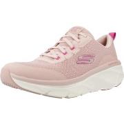 Baskets Skechers 150095S