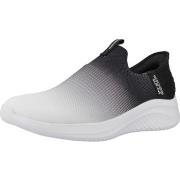 Baskets Skechers SLIP INS: ULTRA FLEX 3.0