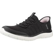 Baskets Skechers SPLIP-INS VIRTUE