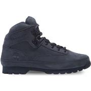 Baskets Timberland Euro Hiker