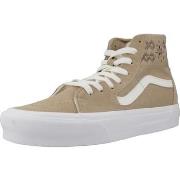 Baskets Vans SK8-HI TAPERED CRAFTCO