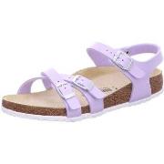 Sandales enfant Birkenstock -