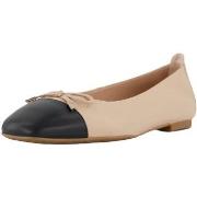 Ballerines Unisa -