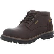 Bottes Camel Active -