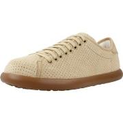 Baskets Camper SUMMER PERFORATED BOTIJ