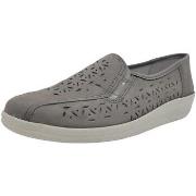 Mocassins Longo -