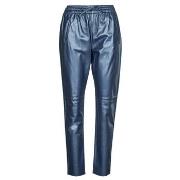 Pantalon Oakwood GIFT METAL