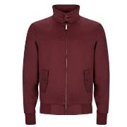 Blouson Harrington HGO