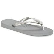 Tongs Havaianas TOP METALLIC