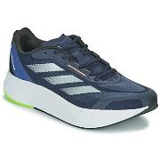 Chaussures adidas DURAMO SPEED M