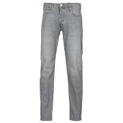 Jeans Jack &amp; Jones JJIMIKE JJORIGINAL AM 422