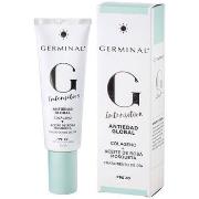 Anti-Age &amp; Anti-rides Germinal Intensitive Antiedad Global Fps30