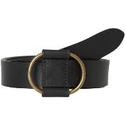 Ceinture Pieces 145933VTPE23