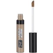 Fonds de teint &amp; Bases Sleek In Your Tone Longwear Concealer 3w-li...