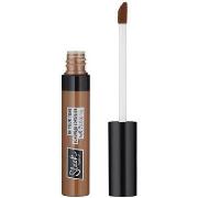 Fonds de teint &amp; Bases Sleek In Your Tone Longwear Concealer 7n-me...