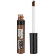 Fonds de teint &amp; Bases Sleek In Your Tone Longwear Concealer 10n-r...