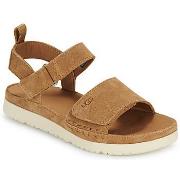 Sandales enfant UGG KIDS' GOLDENSTAR