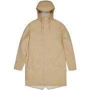 Manteau Rains -