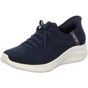 Ville basse Skechers -