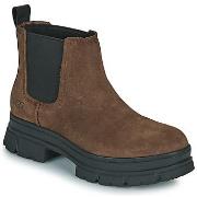 Boots UGG ASHTON CHELSEA