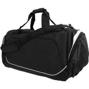 Valise Quadra QS288