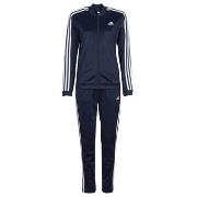 Ensembles de survêtement adidas W 3S TR TS