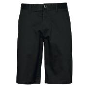 Short Volcom FRICKIN MDN STRETCH SHORT 21