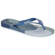 Tongs Havaianas TOP LOGOMANIA COLORS II