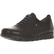 Derbies Fluchos F0354