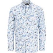 Chemise Premium By Jack&amp;jones 12233039