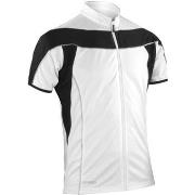 T-shirt Spiro Bikewear