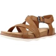 Sandales Clarks BRYNN AVE LIGHT