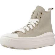 Baskets Converse CHUCK TAYLOR ALL STAR MOVE HI